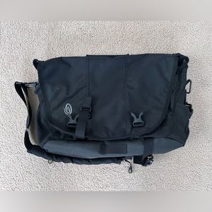 Timbuk2 laptop bag